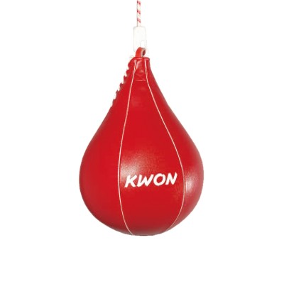 Cuir synthétique Speed Ball  2
