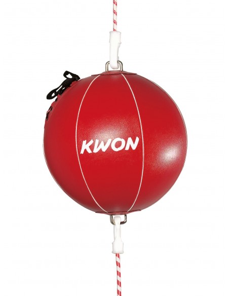 Punching Ball  Punching Ball