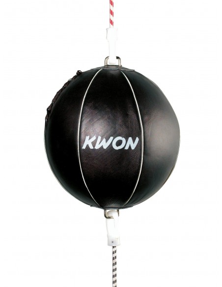 Punching Ball  Punching Ball