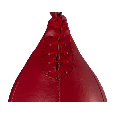 Punching Ball oval  2