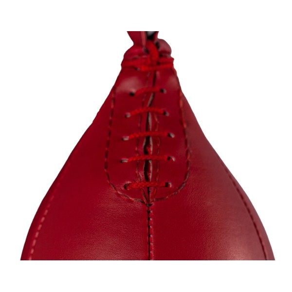 Punching ball ovale 