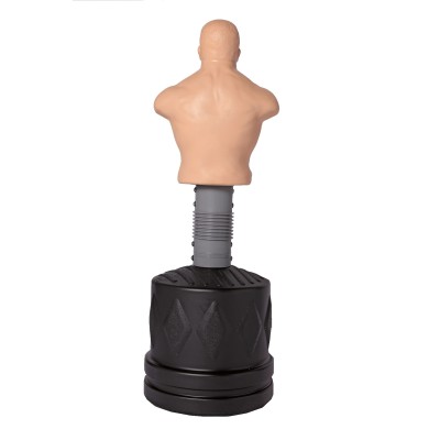 Training Partner ROB / Free Standing Punch Dummy  2