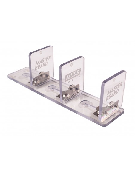 Kick Board professionnel  Kick Board professionnel