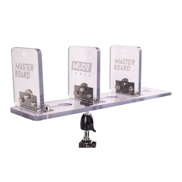 Kick Board professionnel