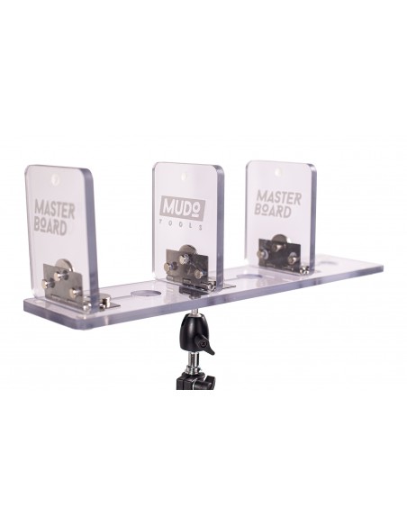 Kick Board professionnel  Kick Board professionnel