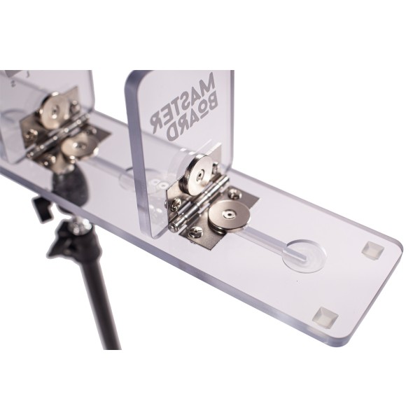 Kick Board professionnel