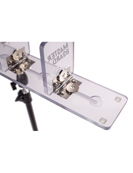 Kick Board professionnel  Kick Board professionnel