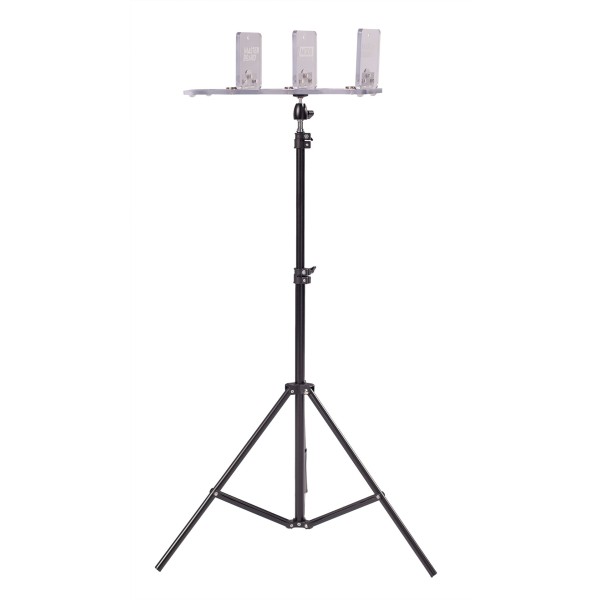 Kick Board professionnel