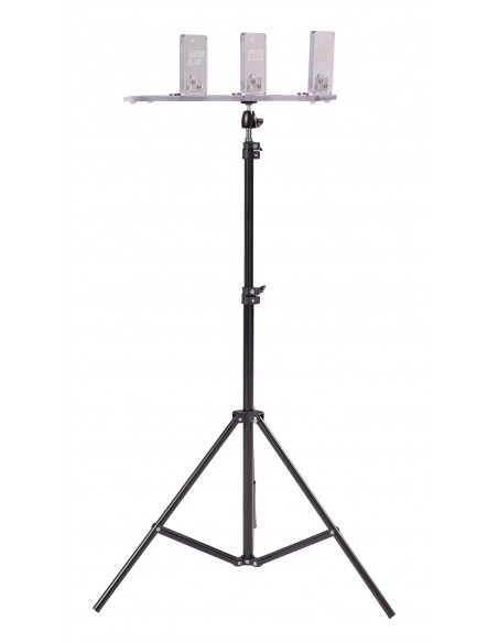 Kick Board professionnel  Kick Board professionnel