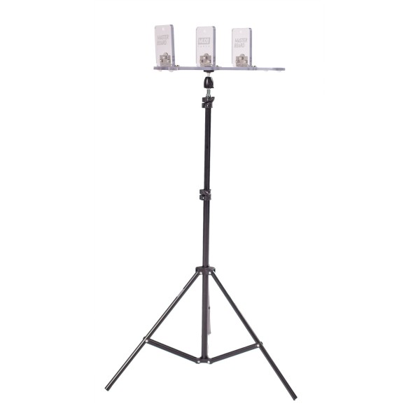 Kick Board professionnel