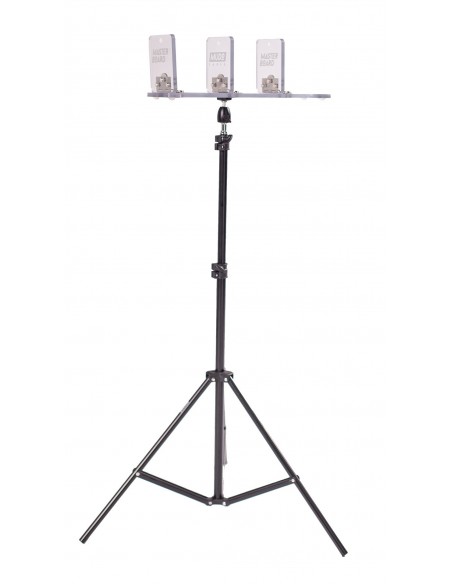 Kick Board professionnel  Kick Board professionnel