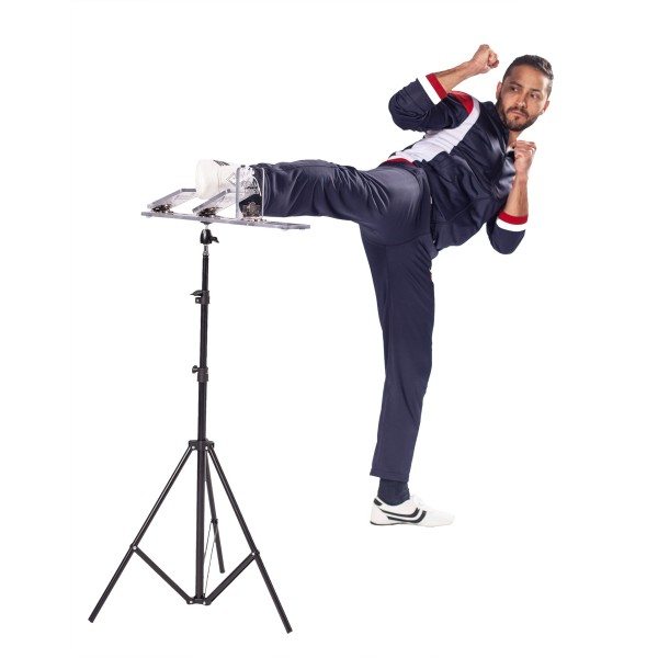 Kick Board professionnel