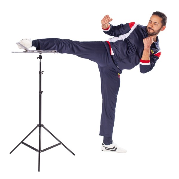 Kick Board professionnel
