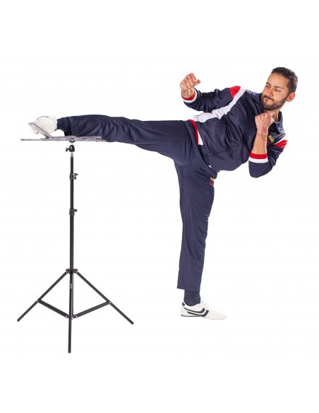 Kick Board professionnel  Kick Board professionnel