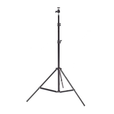 Statief voor Kickboard Professional