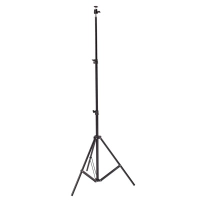 Statief voor Kickboard Professional  2