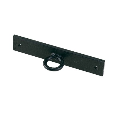 Punch Bag Ceiling Mount
