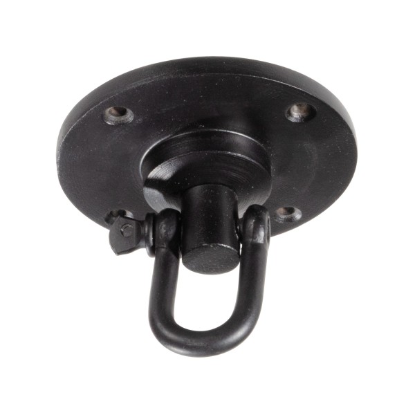 Ceiling Fixture Speed Ball / Punching Ball 