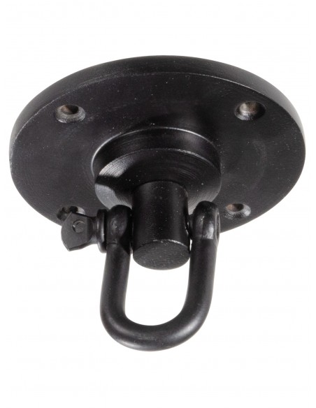 Ceiling Fixture Speed Ball / Punching Ball 