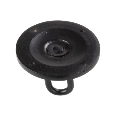 Ceiling Fixture Speed Ball / Punching Ball  2