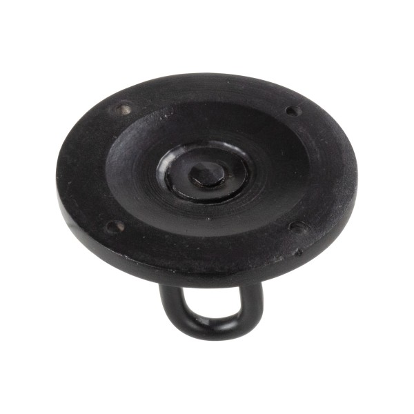 Ceiling Fixture Speed Ball / Punching Ball 