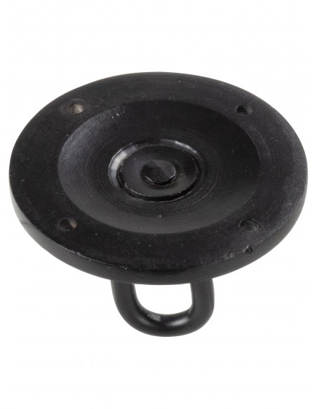 Ceiling Fixture Speed Ball / Punching Ball 