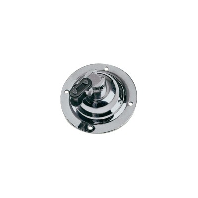 Punch Ball Attachment Chain