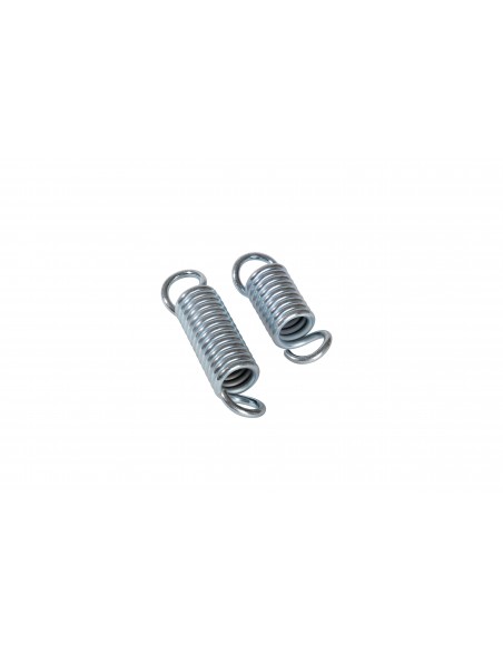 Sac de Frappe Ressort 