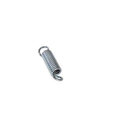 Punch Bag Spring  2