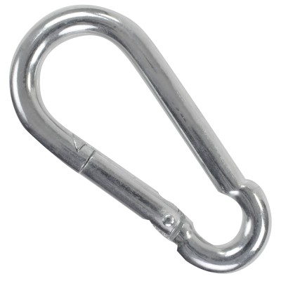 Snap Hook