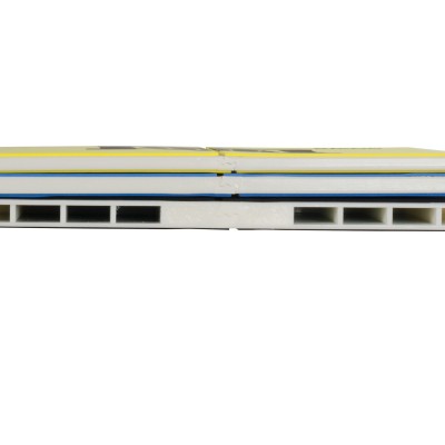 Break Board Kalyeo   2