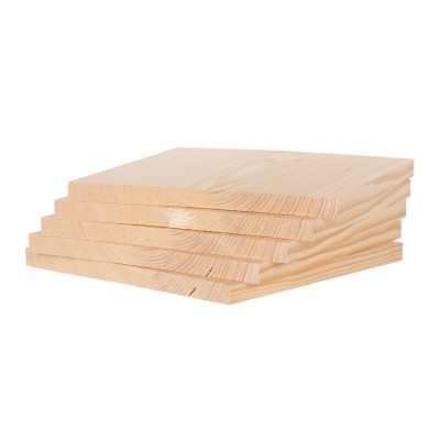 Break Board 5 stuks