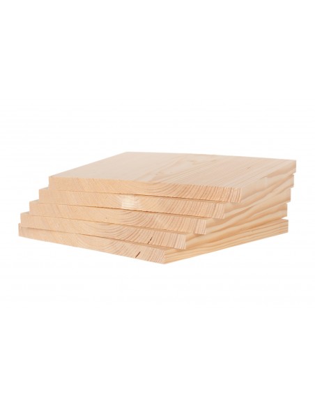 Break Board 5 pack  Break Board 5 pack