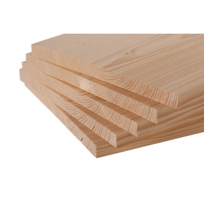 Break Board 5 stuks  2