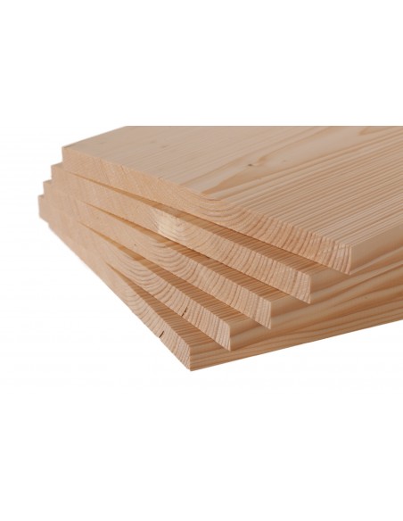 Break Board 5 pack  Break Board 5 pack