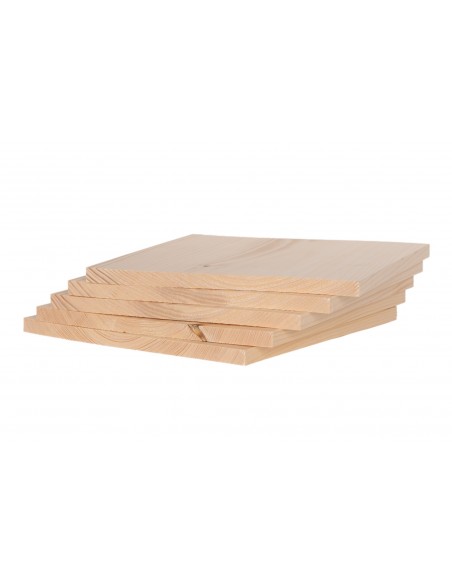 Break Board 5 pack  Break Board 5 pack