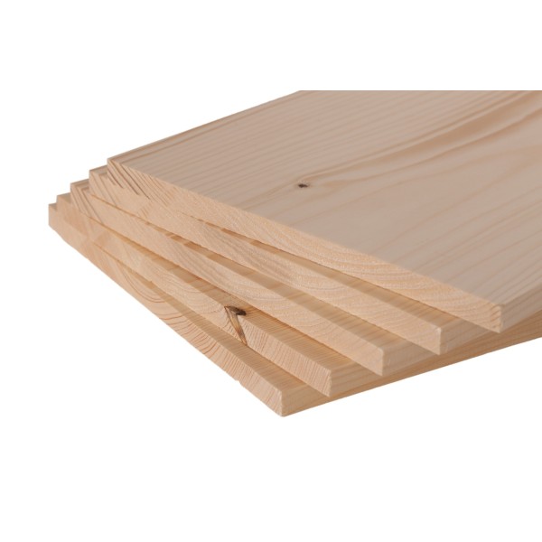 Break Board 5 pack