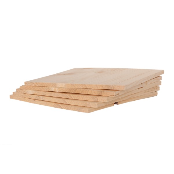 Break Board 5 pack