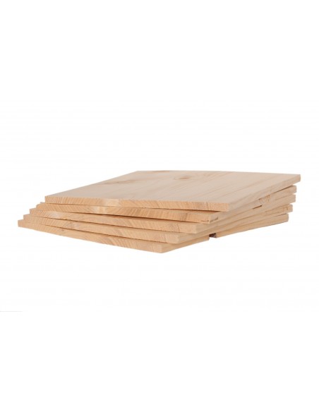 Break Board 5 pack  Break Board 5 pack