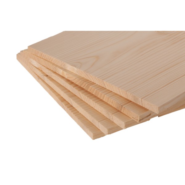 Break Board 5 pack