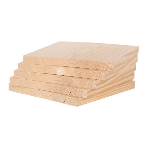 Break Board 5 pack