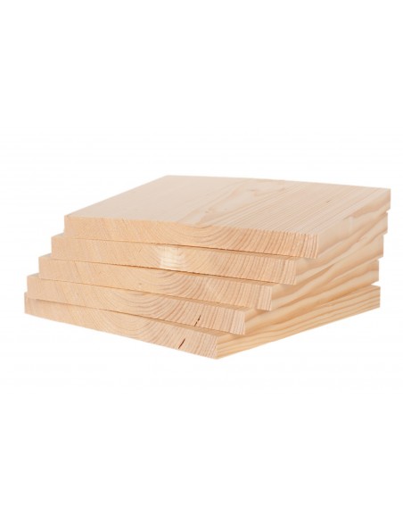 Break Board 5 pack  Break Board 5 pack
