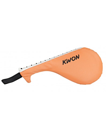 Single Hand Mitt Ultra Strong 