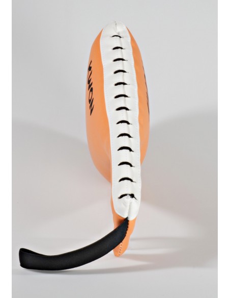 Single Hand Mitt Ultra Strong 