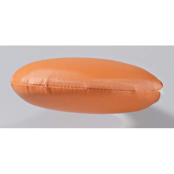 Single Hand Mitt Ultra Strong 