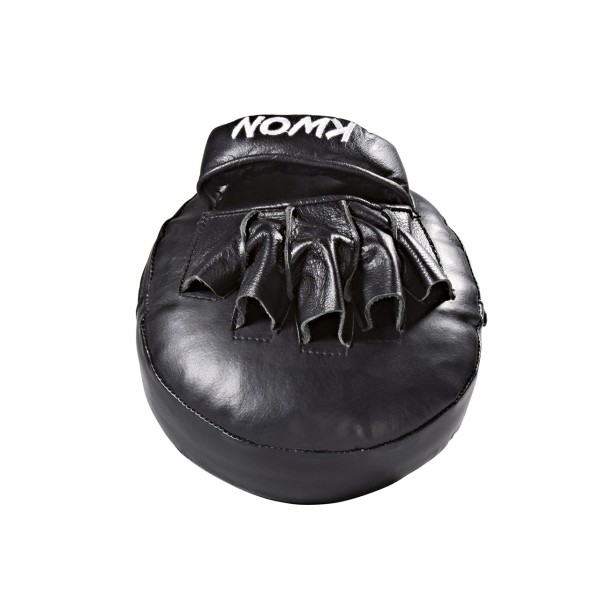 Coaching Mitt Cushion 