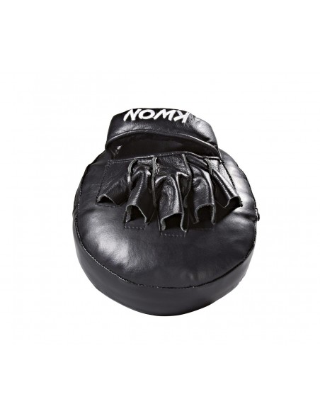Coaching Mitt Cushion 
