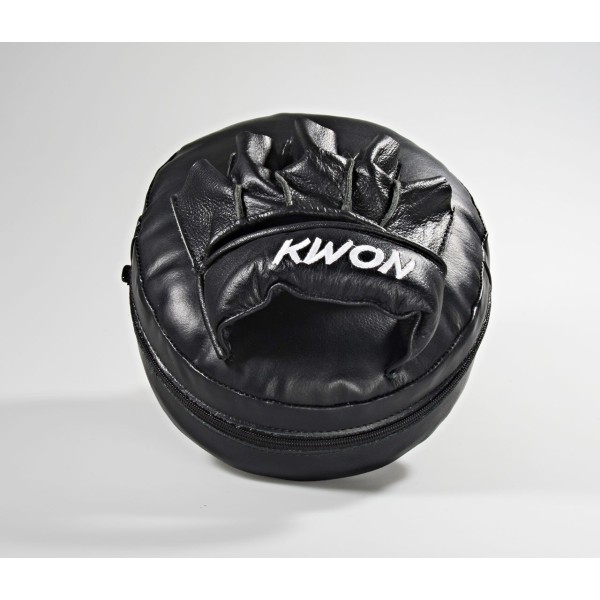 Coaching Mitt Cushion 