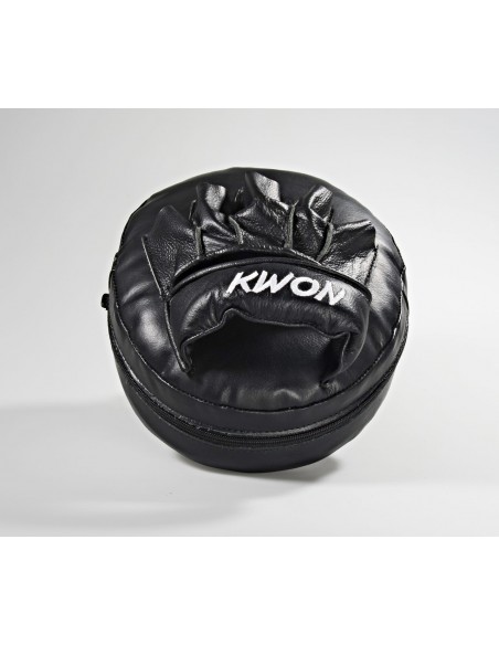 Coaching Mitt Cushion 