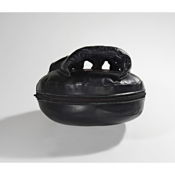 Coaching Mitt Cushion 